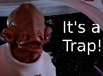 Thumb for it's a trap.jpg (47 
KB)